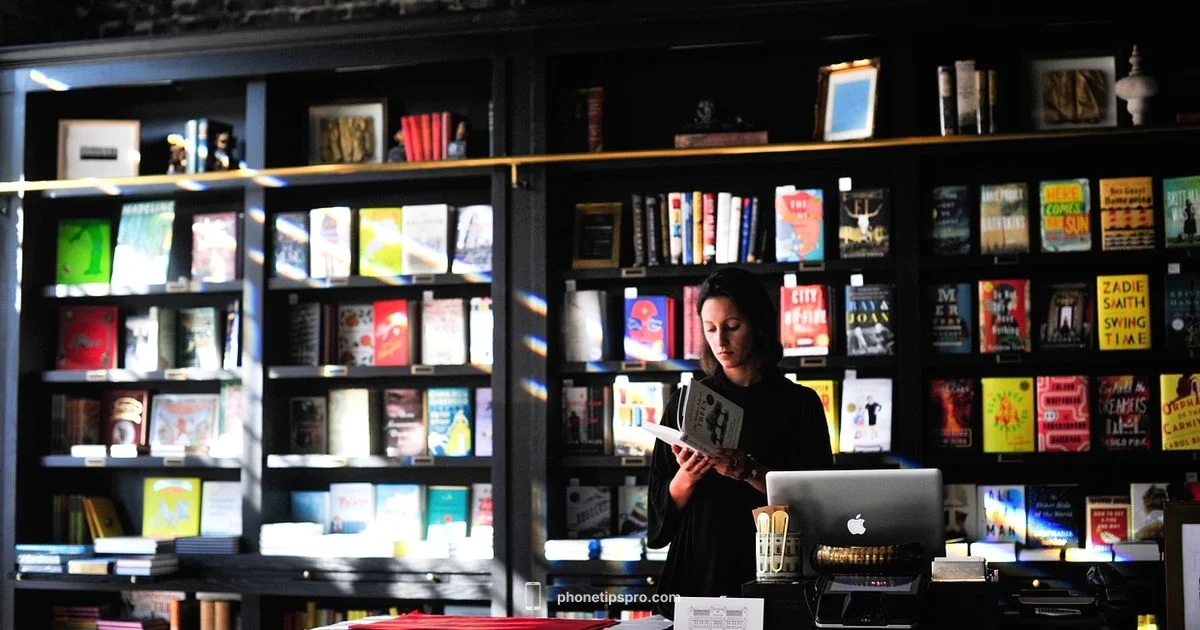 iPhone Deals Nearby - Phone Tips Pro