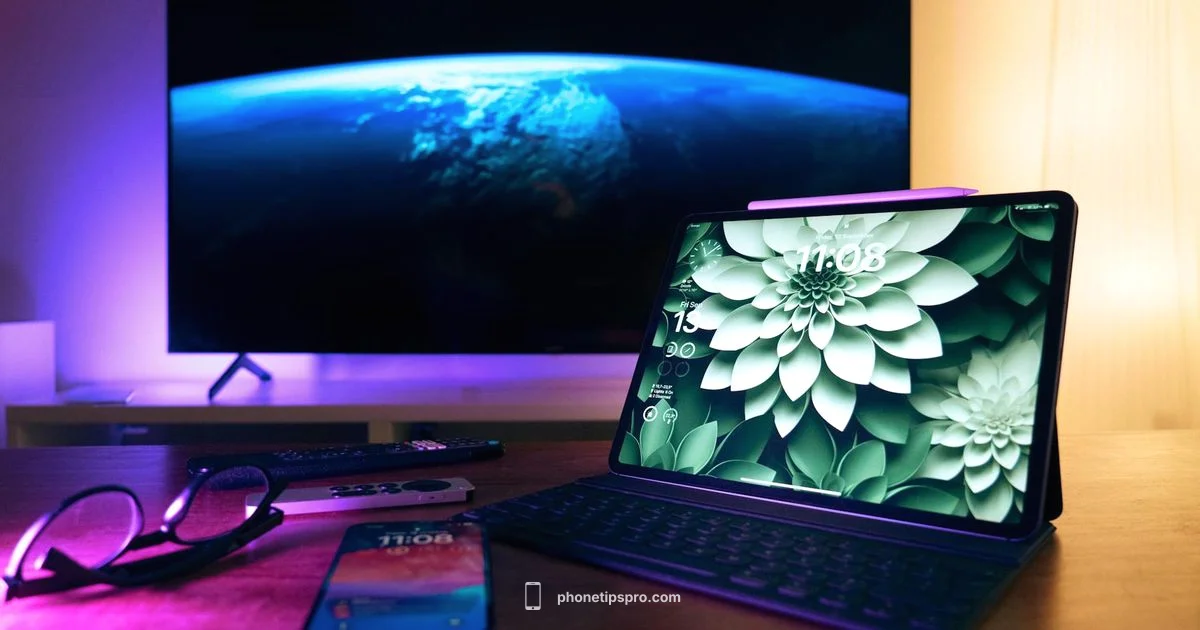 Activation Check - Phone Tips Pro