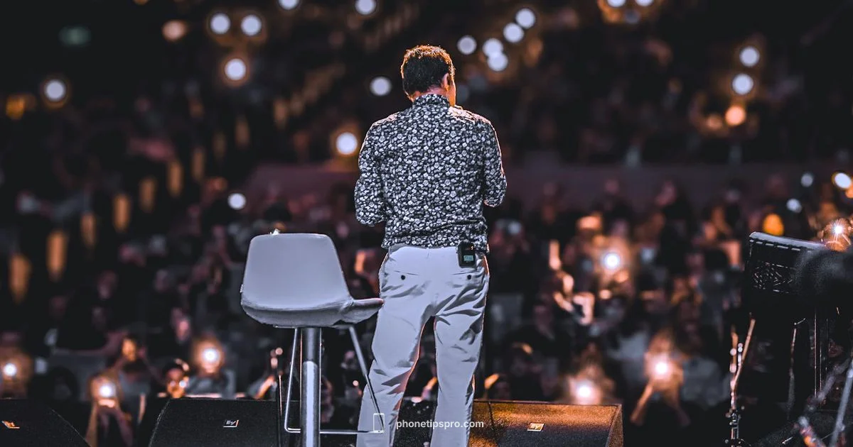 iPhone 15 Release - Phone Tips Pro