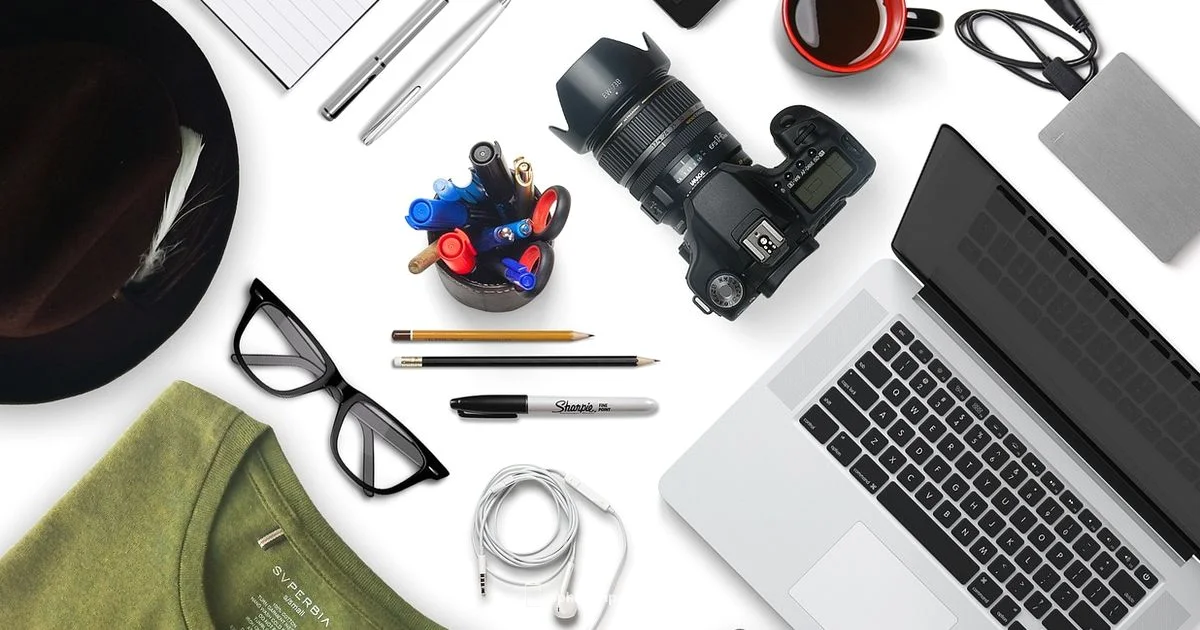 Single Camera iPhone Single Camera iPhone - Phone Tips Pro