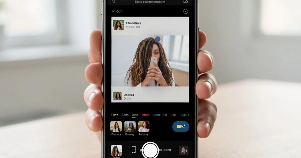 Save Locations Save Locations - Phone Tips Pro