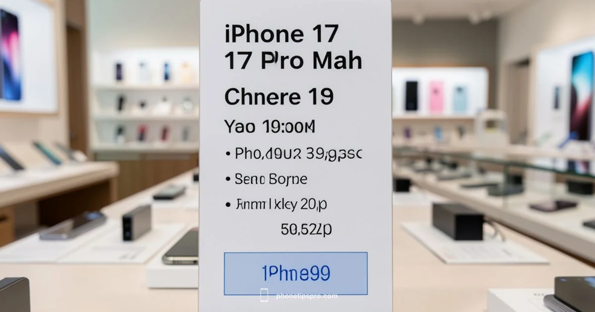 Price Spotlight Price Spotlight - Phone Tips Pro