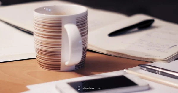 Speed Up After Update - Phone Tips Pro