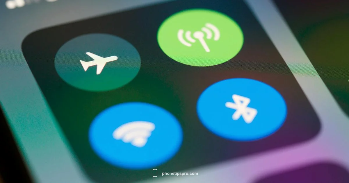 Battery Health Basics - Phone Tips Pro