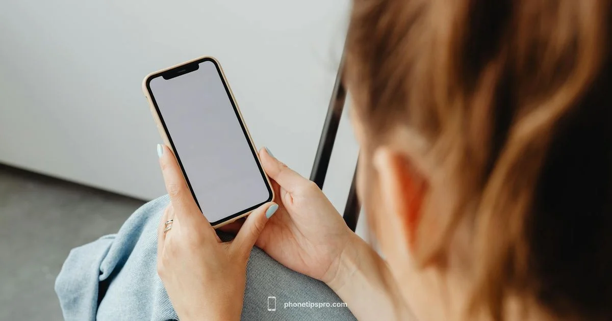 Speed Reset Guide Speed Reset Guide - Phone Tips Pro