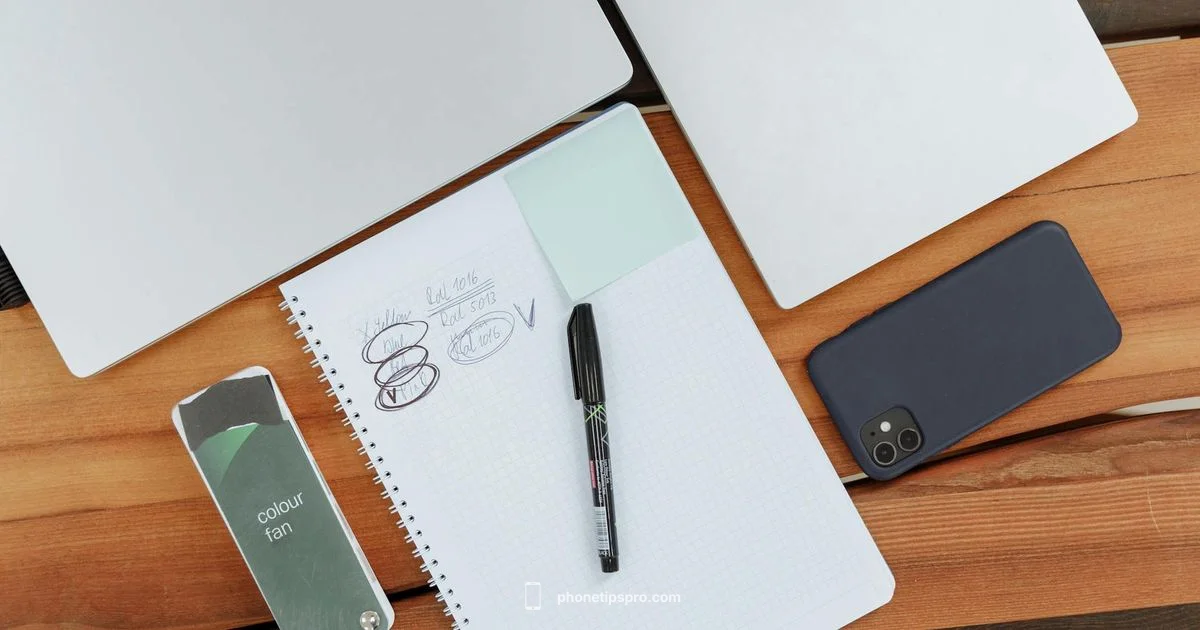 iPhone 15 vs 16 iPhone 15 vs 16 - Phone Tips Pro