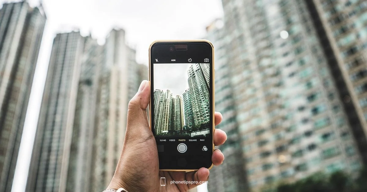 Is iPhone Worth It? Is iPhone Worth It? - Phone Tips Pro