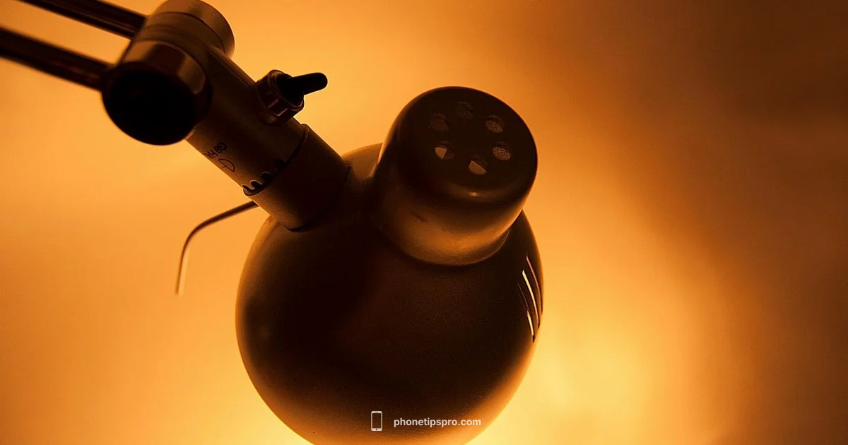 iPhone 13 Tips - Phone Tips Pro