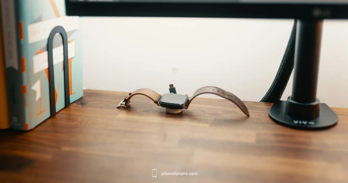 Smart Budget Picks - Phone Tips Pro