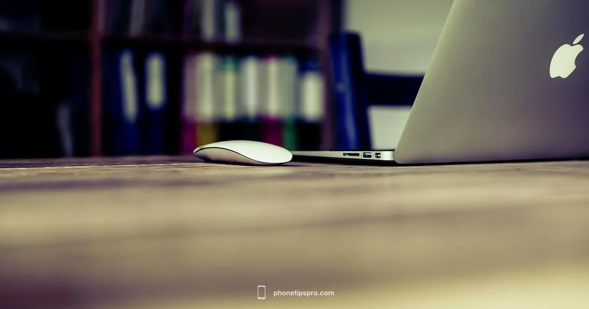 Find iPhone by iCloud Find iPhone by iCloud - Phone Tips Pro