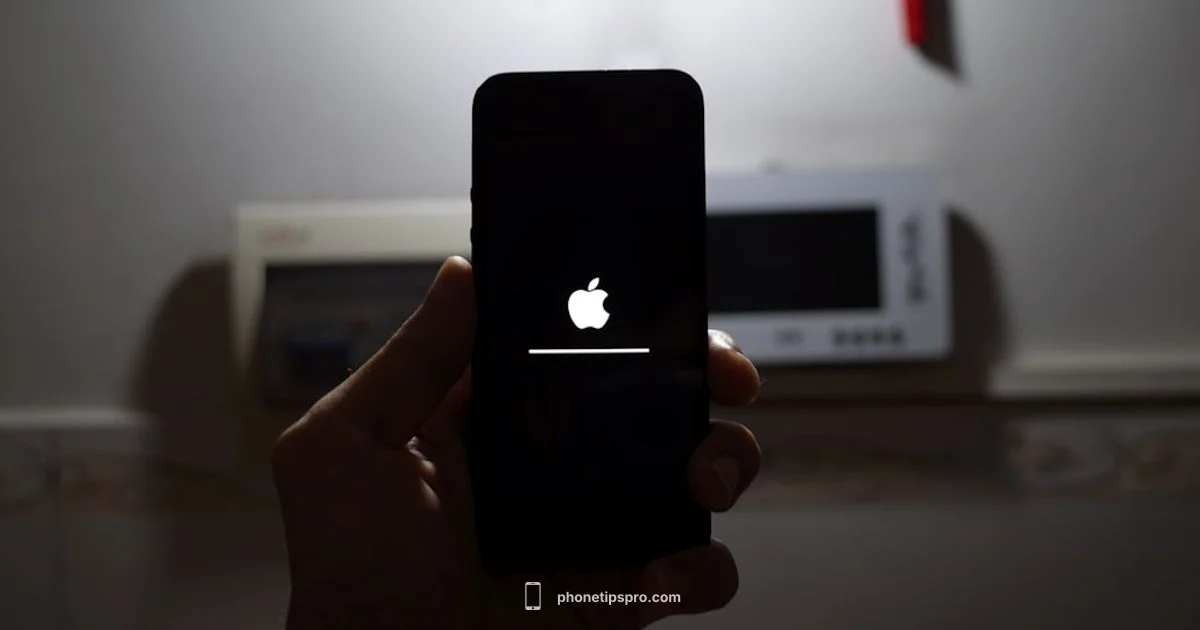 Block Unknown Numbers Block Unknown Numbers - Phone Tips Pro