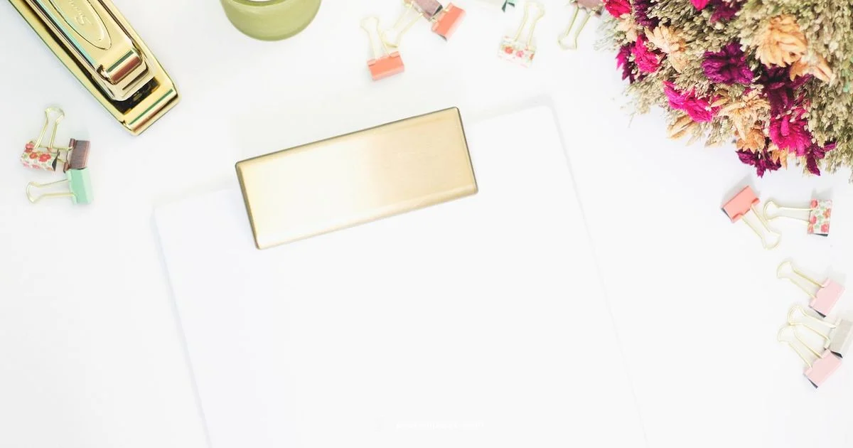 iPhone 11 White Guide - Phone Tips Pro