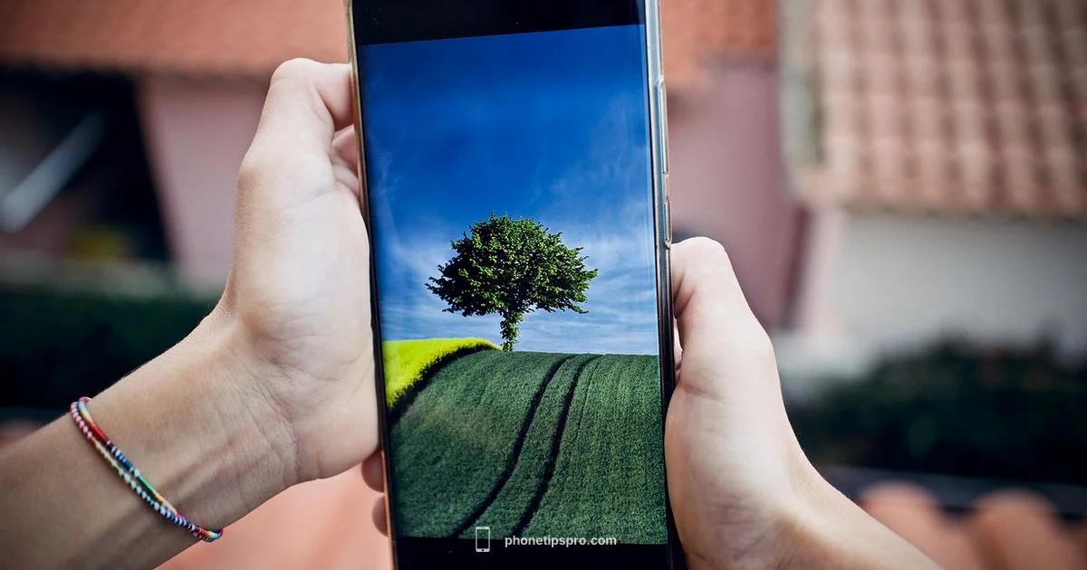 Recover iPhone Messages - Phone Tips Pro