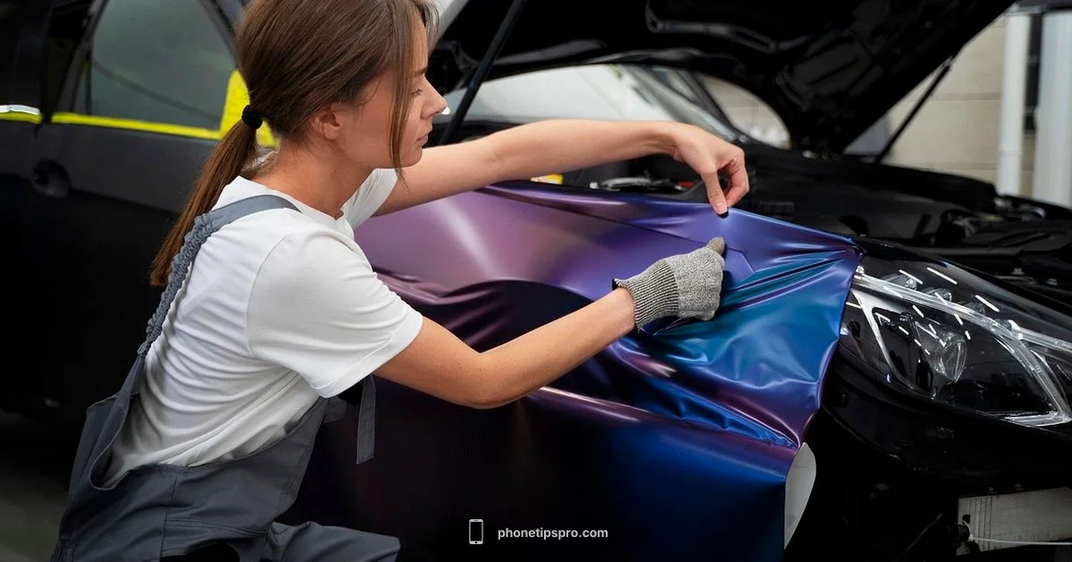 Camera Glass Replacement Camera Glass Replacement - Phone Tips Pro