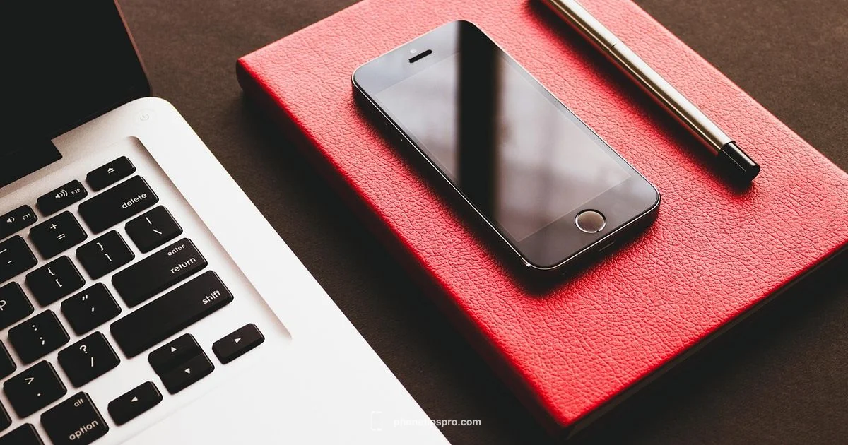 Top Case Picks - Phone Tips Pro