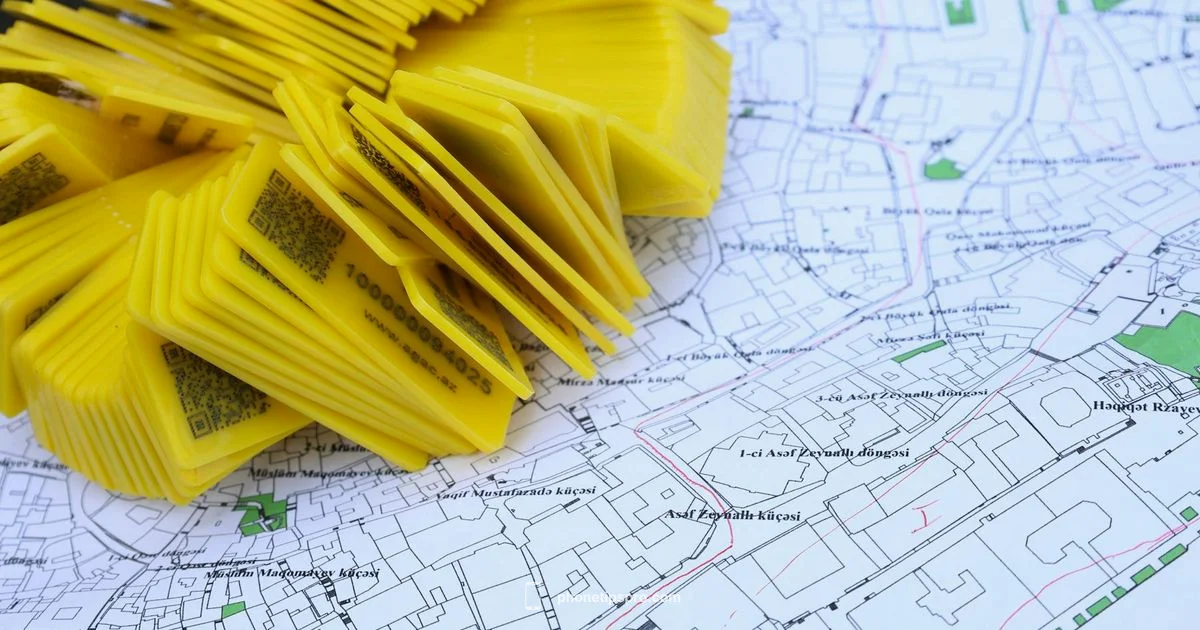 Find My iPhone Guide - Phone Tips Pro