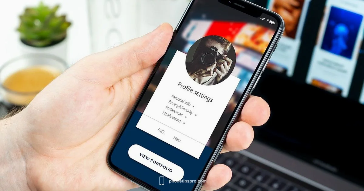 Upgrade Cadence Guide Upgrade Cadence Guide - Phone Tips Pro