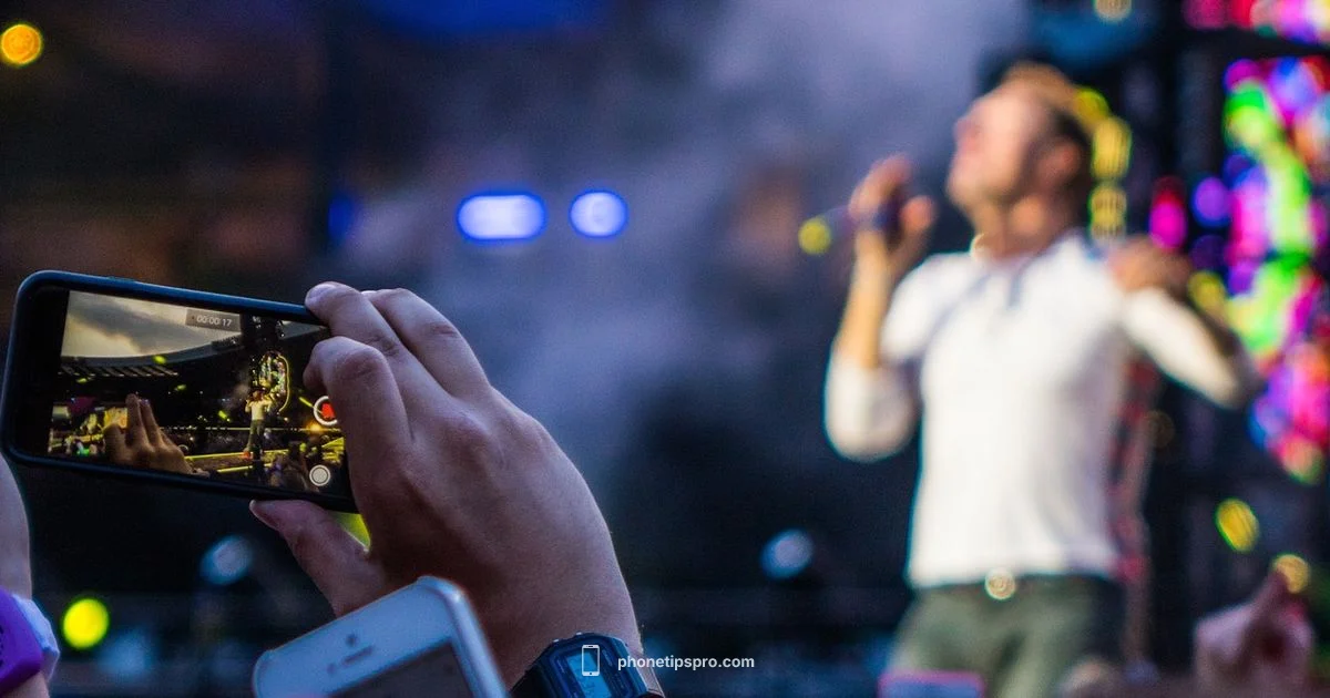 iPhone 15 Preview - Phone Tips Pro