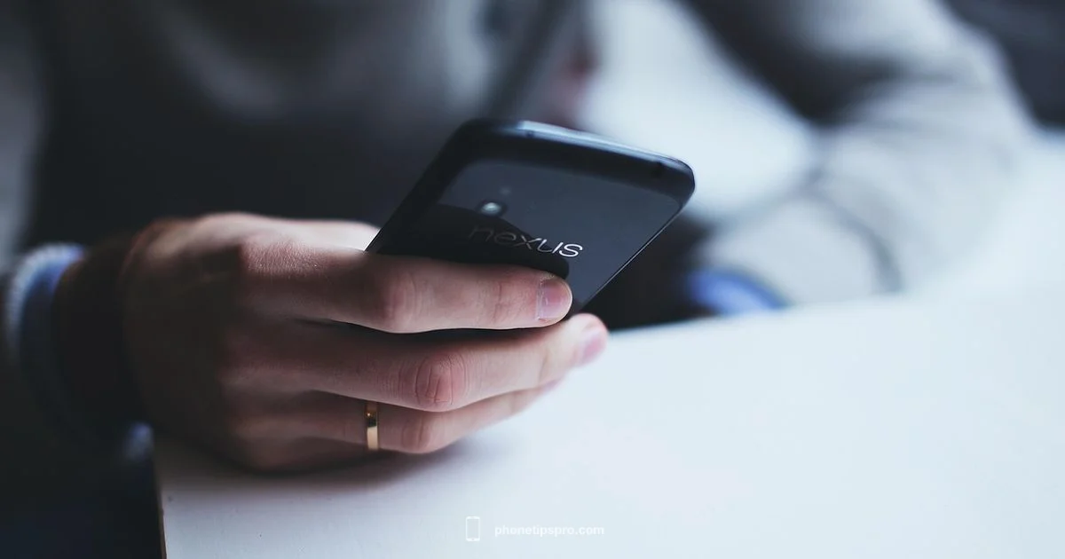 Simplest iPhone Guide Simplest iPhone Guide - Phone Tips Pro