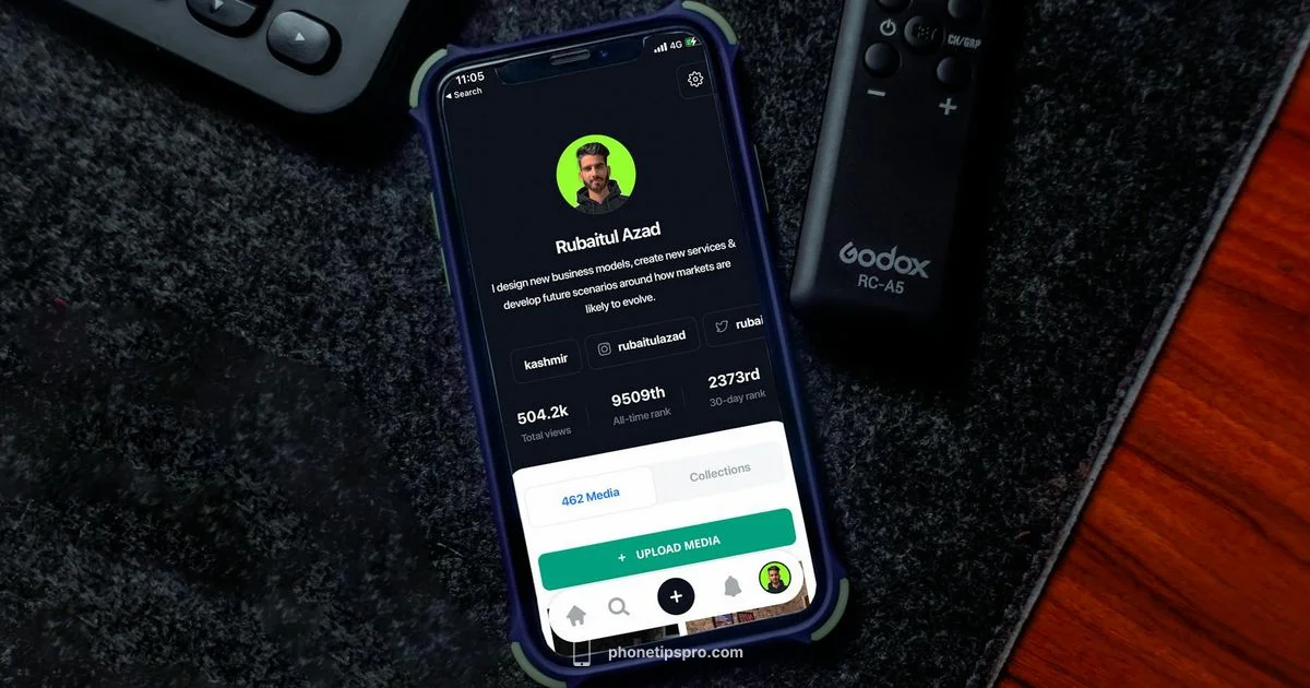 Find My iPhone Guide Find My iPhone Guide - Phone Tips Pro
