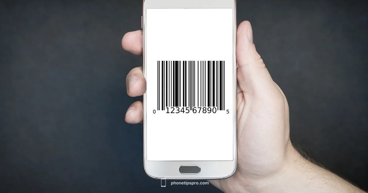 Free iPhone Scan Free iPhone Scan - Phone Tips Pro