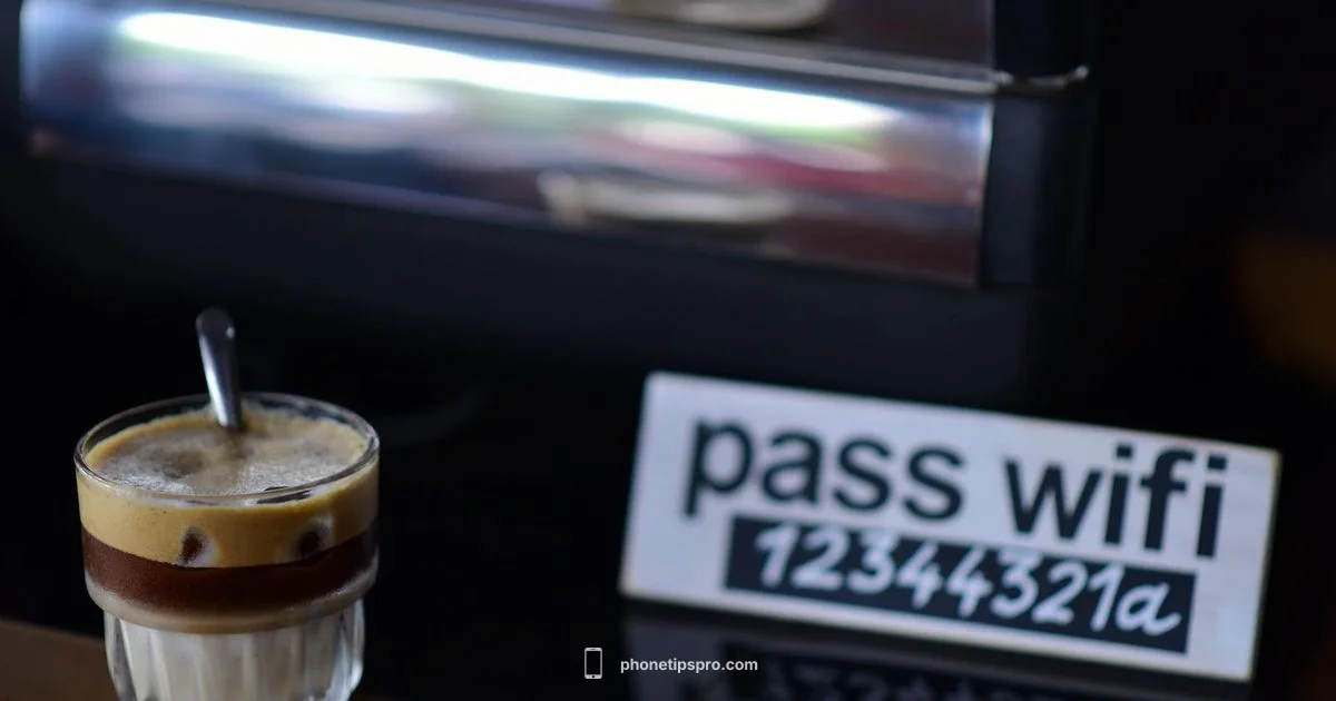 Carrier Free iPhone - Phone Tips Pro