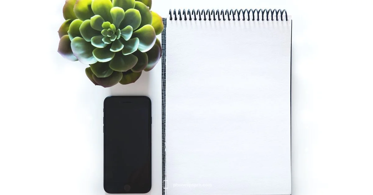 Cohesion & Longevity - Phone Tips Pro