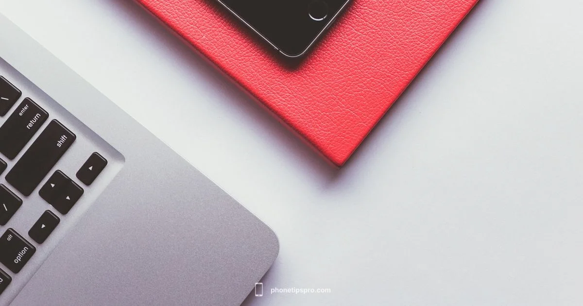 Case Guide 14 Pro Case Guide 14 Pro - Phone Tips Pro