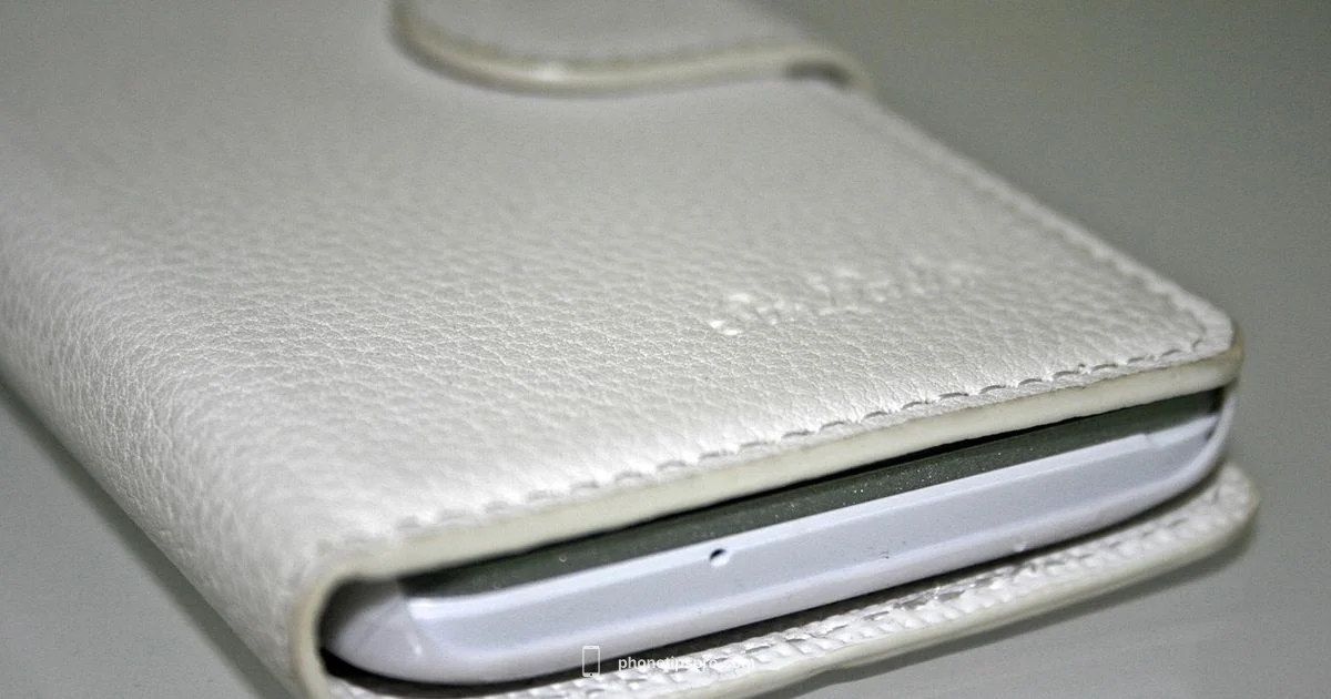 Custom Case Design - Phone Tips Pro