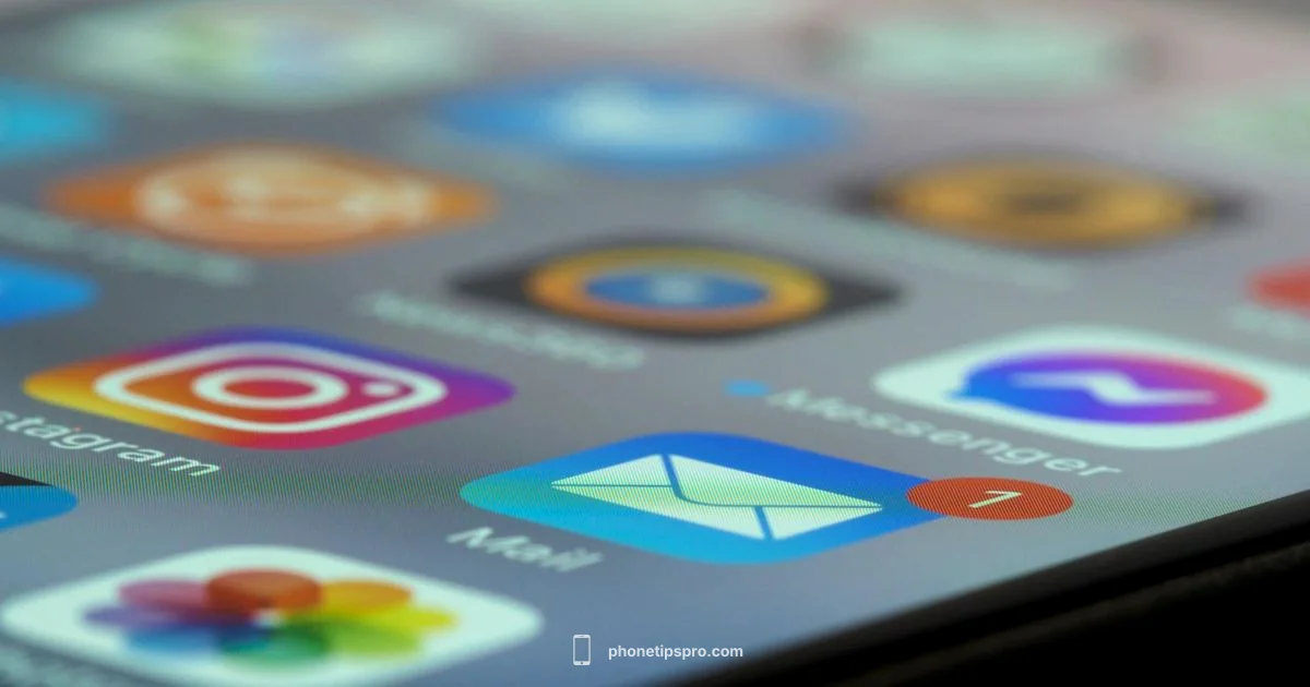 Always On Display Guide Always On Display Guide - Phone Tips Pro