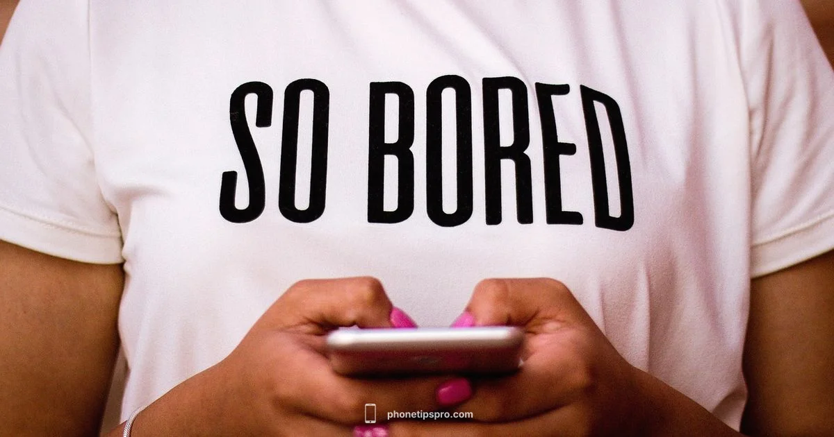 RCS on iPhone RCS on iPhone - Phone Tips Pro