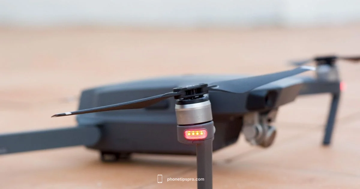 Locate Your iPhone Locate Your iPhone - Phone Tips Pro