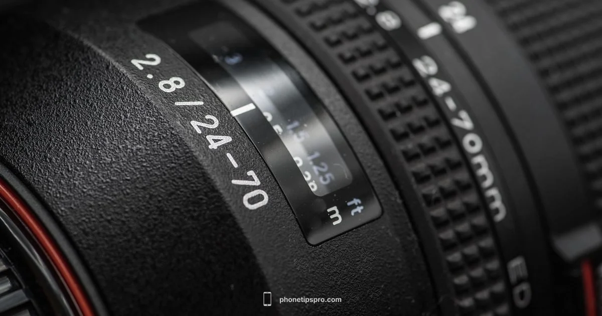 AI on iPhone - Phone Tips Pro