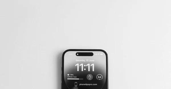 iPhone 11 Size - Phone Tips Pro