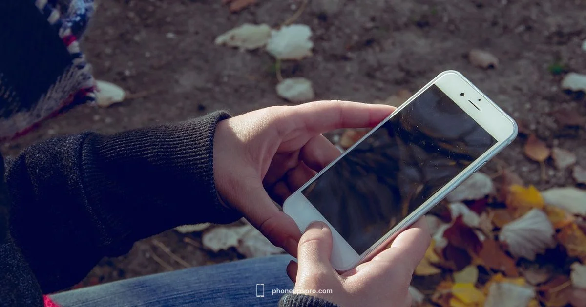 iPhone 6 Launch - Phone Tips Pro