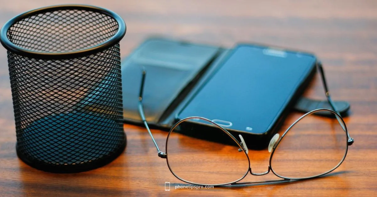 MagSafe Case Guide - Phone Tips Pro