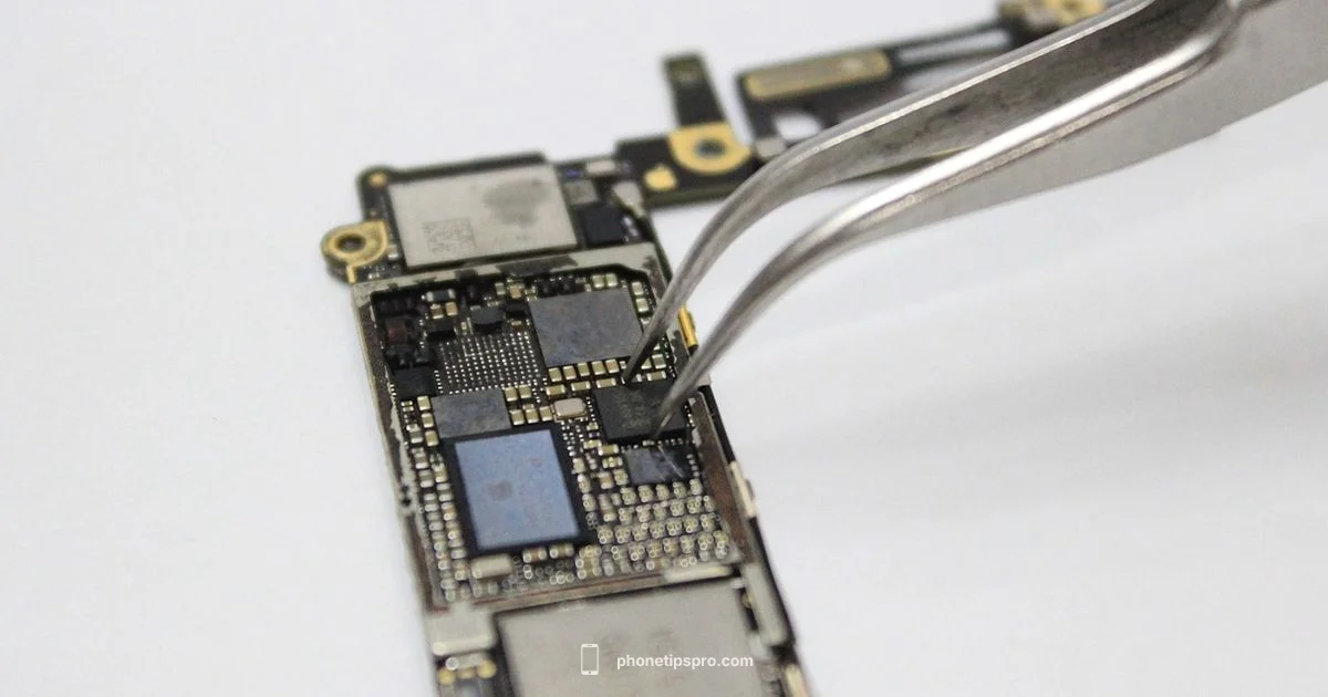 iPhone Makers iPhone Makers - Phone Tips Pro