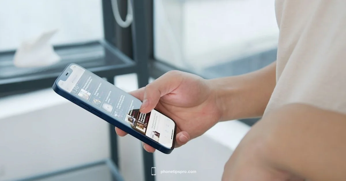 Transfer to iPhone Transfer to iPhone - Phone Tips Pro