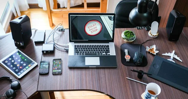 Trade-In Worth - Phone Tips Pro