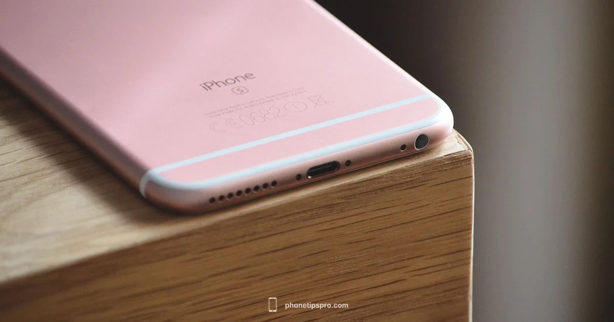 iPhone 12 Guide - Phone Tips Pro