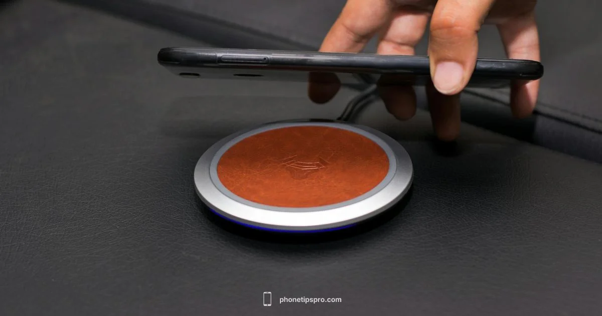 iPhone 13 Wireless iPhone 13 Wireless - Phone Tips Pro