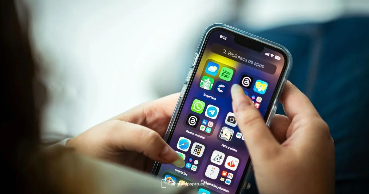 Free Scanner Apps Free Scanner Apps - Phone Tips Pro