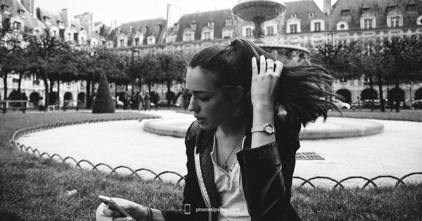 iMessage Costs - Phone Tips Pro