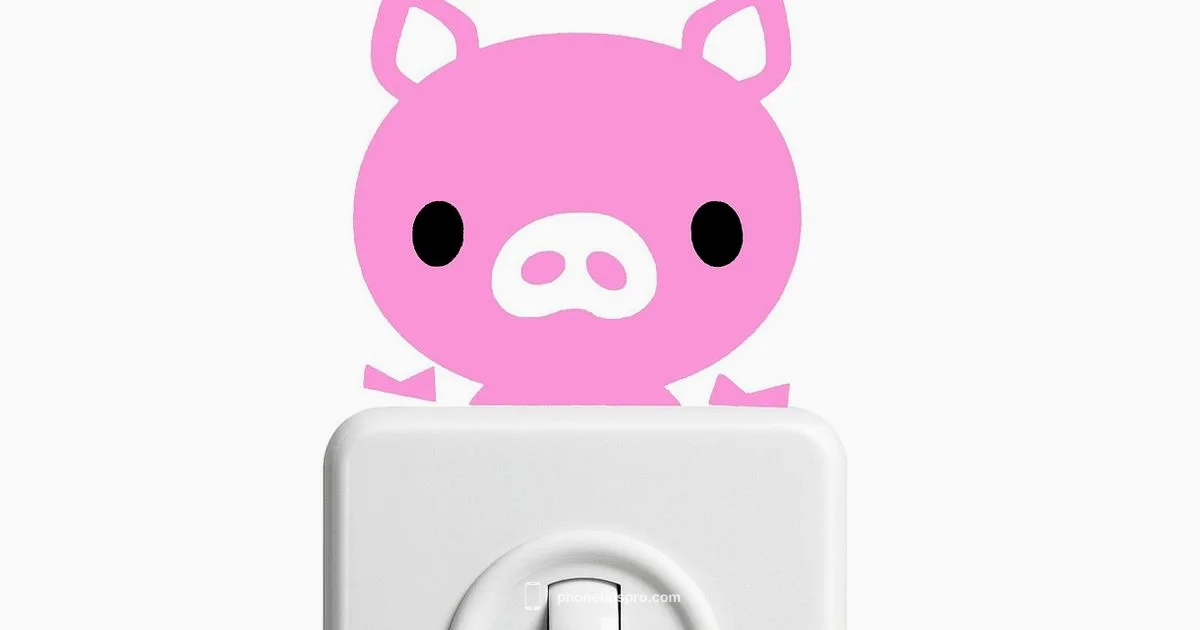 Sticker Removal Guide Sticker Removal Guide - Phone Tips Pro