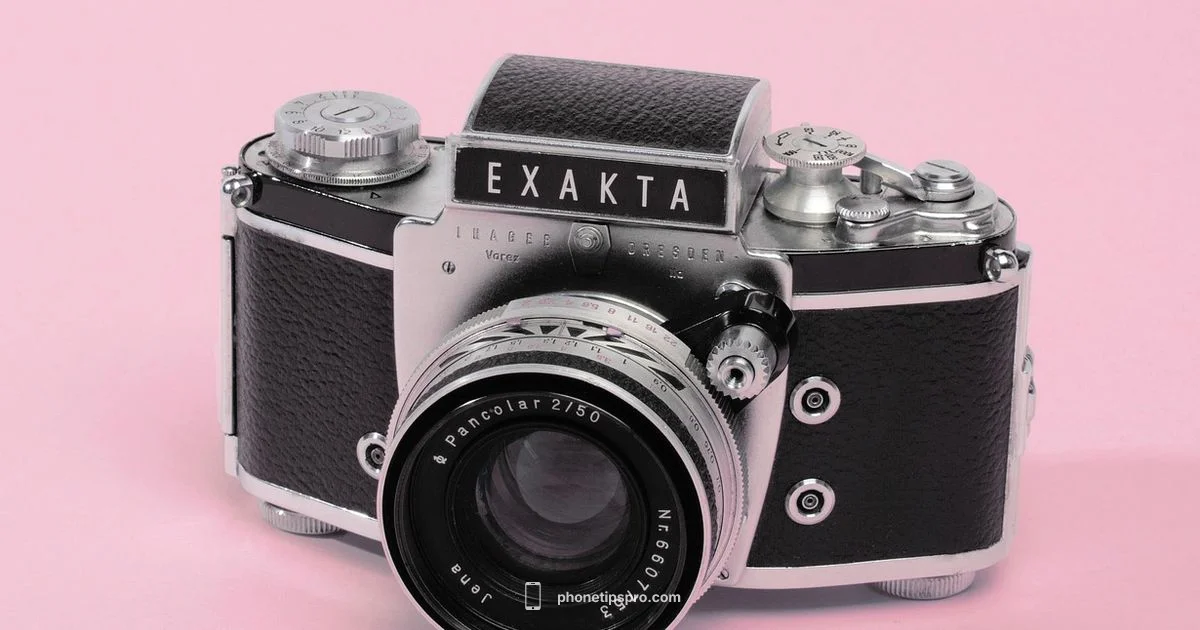 iPhone 11 Update Status - Phone Tips Pro