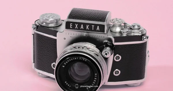 iPhone 11 Update Status - Phone Tips Pro