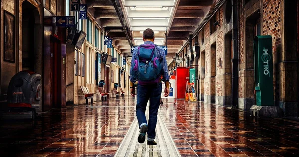 iPhone Travel Tips - Phone Tips Pro