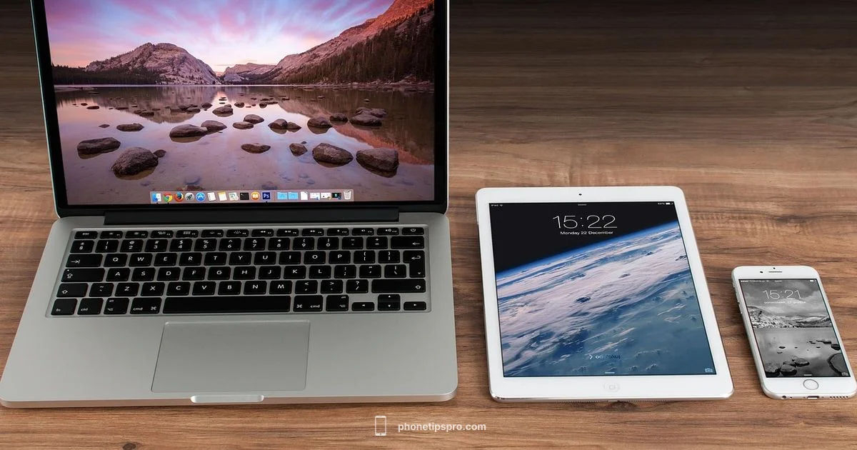 Apple Store Repair Apple Store Repair - Phone Tips Pro