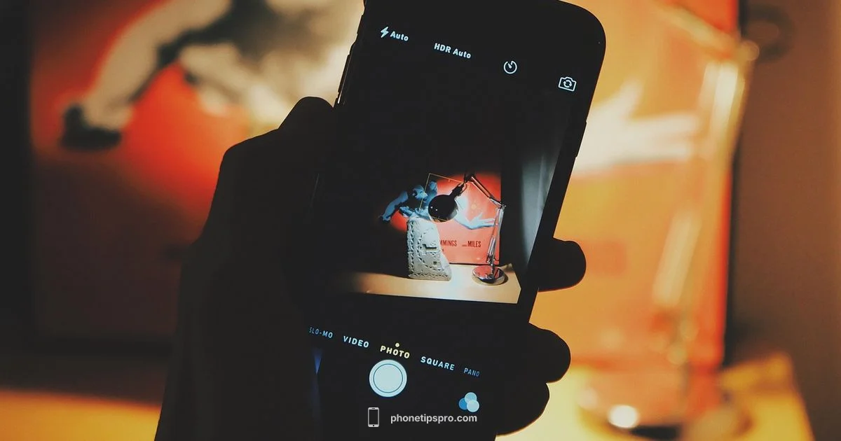 Vibration Essentials Vibration Essentials - Phone Tips Pro