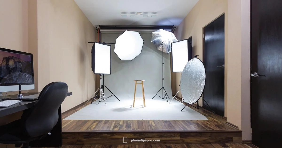 Top iPhone Edits - Phone Tips Pro